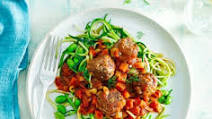 400 calorie meal recipes 400 calorie meal recipes