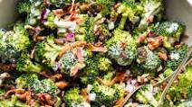 30 Best Summer Side Dishes 30 Best Summer Side Dishes