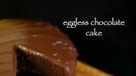 eggless chocolate cake recipe | eggless cake recipe eggless chocolate cake recipe | eggless cake recipe