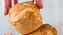 Gluten Free Dinner Rolls Gluten Free Dinner Rolls