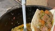 Authentic Carne Guisada - Cowboy Kent Rollins Authentic Carne Guisada - Cowboy Kent Rollins
