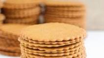 Moravian Christmas Cookies Moravian Christmas Cookies