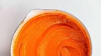 Turmeric Paste Recipe Turmeric Paste Recipe