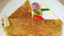 Adai Recipe/Adai Dosa Recipe (Indian Lentil Crepes) Adai Recipe/Adai Dosa Recipe (Indian Lentil Crepes)