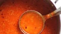 Best Thai Red Curry Recipe Best Thai Red Curry Recipe
