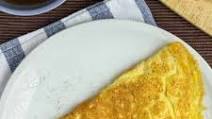 Best easy omelette recipe Best easy omelette recipe