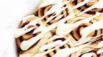 1-Hour Cinnamon Rolls 1-Hour Cinnamon Rolls