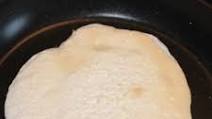 Low Carb (Egg White) Wrap Low Carb (Egg White) Wrap