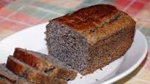 Gluten Free Dark Gluten Free Dark