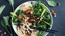 Gut health recipes Gut health recipes