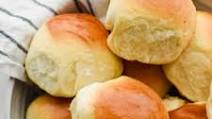 Hawaiian Sweet Rolls Hawaiian Sweet Rolls
