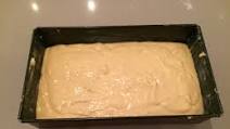 Banana Bread Banana Bread