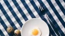 How to Cook Quail Eggs How to Cook Quail Eggs