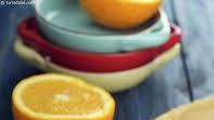 Whole Wheat Orange Cake, Diabetic Recipe recipe - How to make Whole Wheat Orange Cake, Diabetic Recipe Whole Wheat Orange Cake, Diabetic Recipe recipe - How to make Whole Wheat Orange Cake, Diabetic Recipe