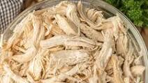 How to Boil Chicken How to Boil Chicken