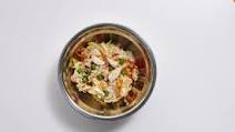 Healthy Homemade Dog Food Healthy Homemade Dog Food
