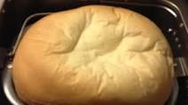 Extremely Soft White Bread (Bread Machine) Extremely Soft White Bread (Bread Machine)