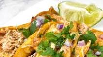Birria Tacos Birria Tacos