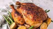 Top 10 Dinner Ideas For This Season! Top 10 Dinner Ideas For This Season!
