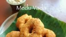 medu vada recipe | uddina vada recipe | urad dal vada recipe medu vada recipe | uddina vada recipe | urad dal vada recipe