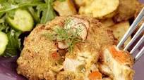 Imitation Crab Cakes with Cajun Seasoning Imitation Crab Cakes with Cajun Seasoning