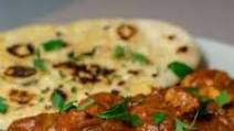 Healthy Chicken Curry Recipe Healthy Chicken Curry Recipe