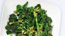 Broccoli recipes Broccoli recipes