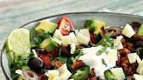 Low-Carb Low-Carb