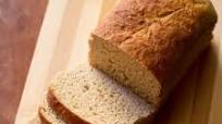 Soft Whole Wheat Bread | 100% Wholemeal Bread Soft Whole Wheat Bread | 100% Wholemeal Bread