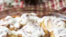 Keto Low Carb Cinnamon Rolls (Fathead, Almond Flour Free) Keto Low Carb Cinnamon Rolls (Fathead, Almond Flour Free)