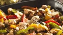 24 Summer Dinner Ideas 24 Summer Dinner Ideas