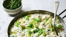 Cheesy Chicken Risotto Slimming World Cheesy Chicken Risotto Slimming World