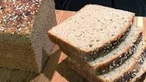 Gluten Free Whole & Ancient Grain Bread Using Jovial Bread Mixes (No Added Starch) Gluten Free Whole & Ancient Grain Bread Using Jovial Bread Mixes (No Added Starch)