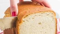 Bread Maker Basic White Loaf Bread Maker Basic White Loaf