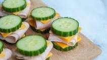 15 Macro-Friendly Snack Ideas for Weight Loss 15 Macro-Friendly Snack Ideas for Weight Loss