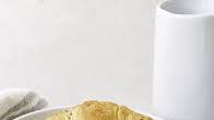 Joanna Gaines' Chicken Pot Pie Recipe Joanna Gaines' Chicken Pot Pie Recipe