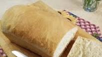 Easy Sandwich Bread Easy Sandwich Bread