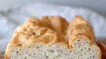Easy Gluten-Free Bread Recipe Easy Gluten-Free Bread Recipe