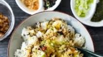 Tamago Kake Gohan Tamago Kake Gohan