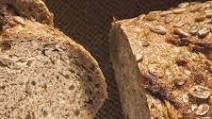 100% Whole Wheat Bread 100% Whole Wheat Bread