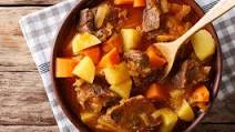 Beefy Vegetable Soup | GOLO Recipes Beefy Vegetable Soup | GOLO Recipes