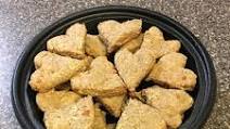 Dog Treats I Dog Treats I