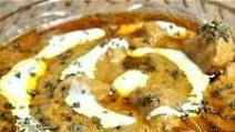 Chicken Handi Recipe | Boneless Chicken Handi Chicken Handi Recipe | Boneless Chicken Handi