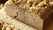 Banana Bread (Healthy, Easy, High Protein) Banana Bread (Healthy, Easy, High Protein)
