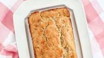 BUTTER TOP BEER BREAD BUTTER TOP BEER BREAD
