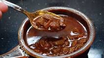 Competition Chili Competition Chili