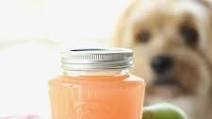 Homemade Apple Pectin Recipe Homemade Apple Pectin Recipe