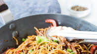 CHICKEN RAMEN NOODLES CHICKEN RAMEN NOODLES
