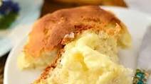 Gluten Free Rolls Gluten Free Rolls