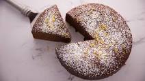 Jamaican Ginger Cake Jamaican Ginger Cake